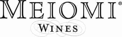 Meiomi Wines