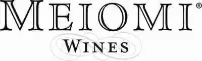 Meiomi Wines